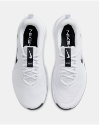 Nike - MC Trainer 3 - Men's