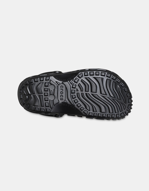 Crocs - Classic Erosion Clogs - Unisex