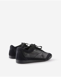 Rubi - Andy Sneaker