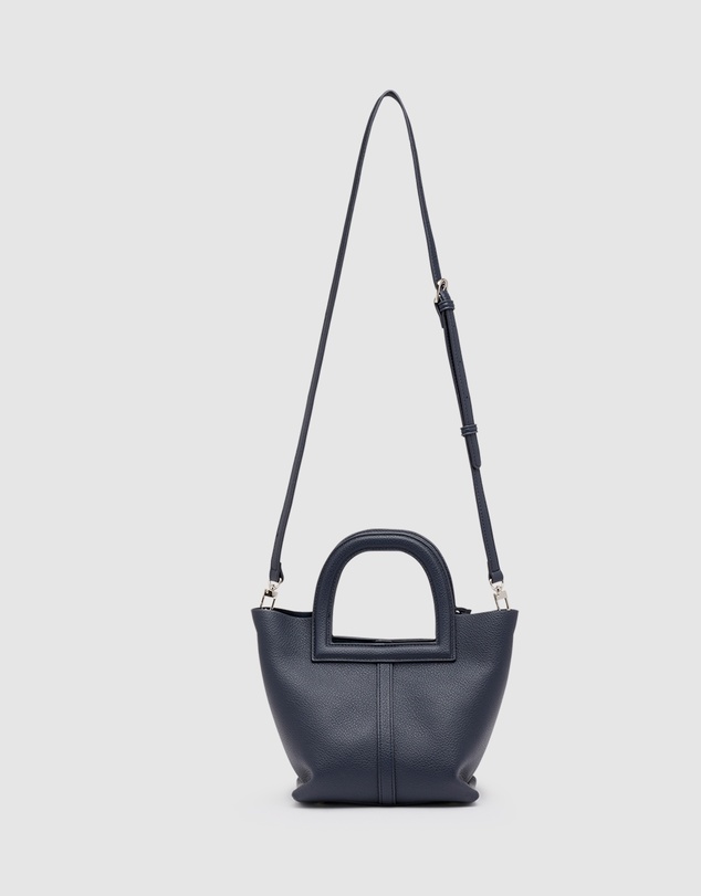 Nine West - Leo Tote Bag