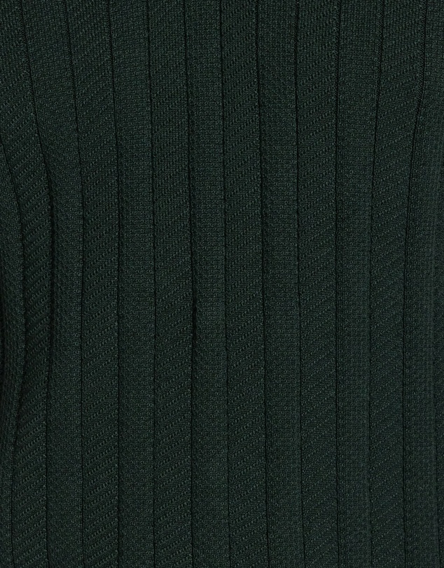 Tarocash - Johan Knit Polo