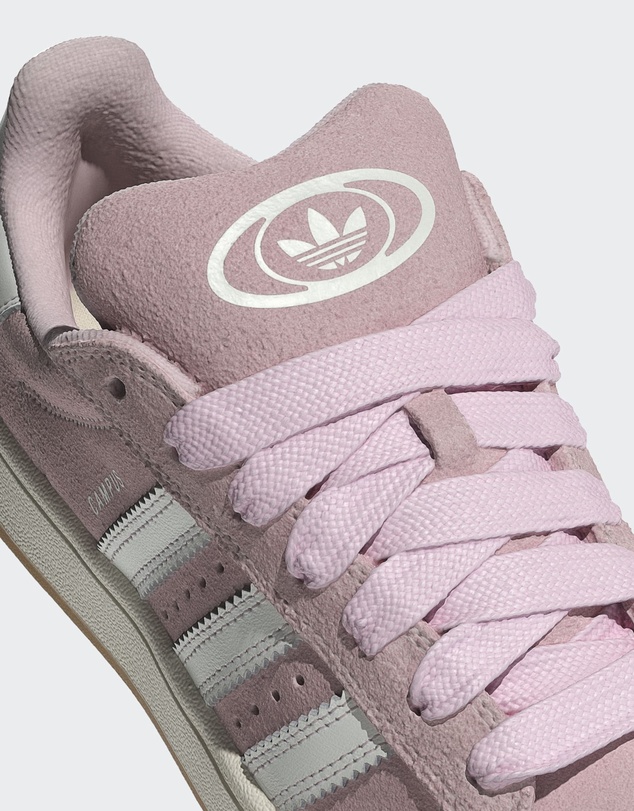 adidas Originals - Campus 00s Shoes Womens