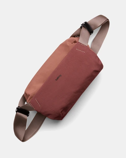 Bellroy - Venture Sling 9L