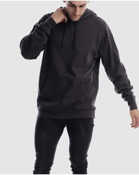 DVNT - Devoid Hoodie