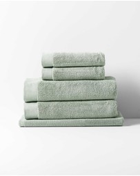 Aura Home - Haven Bath Mat