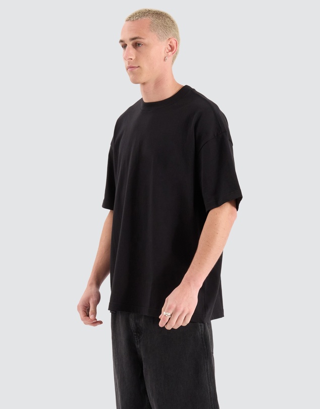 Nena & Pasadena - Melville Raptor Tee