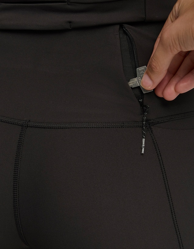 Puma - Dreamrun 7/8 Tights - Women