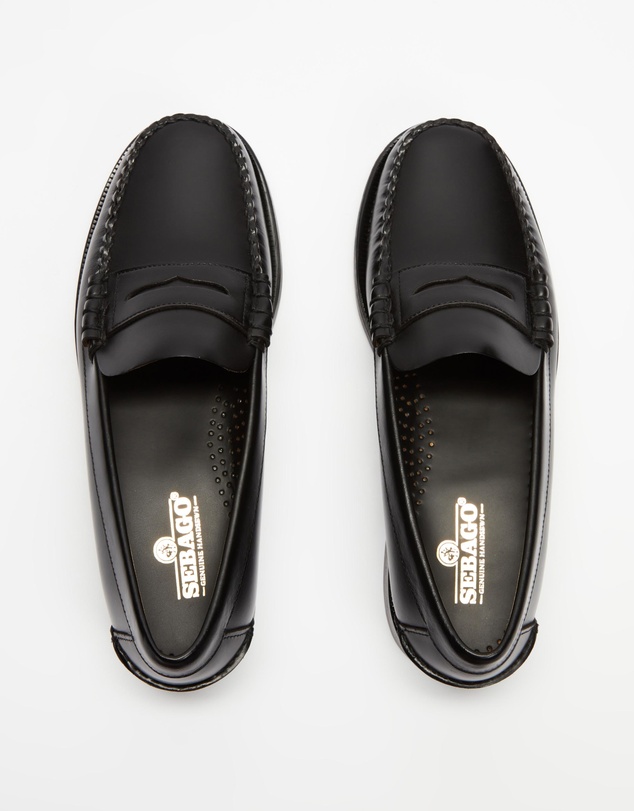 Sebago - Classic Dan - Men's