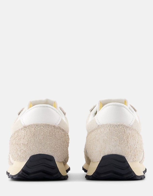 New Balance - 471 - Men's