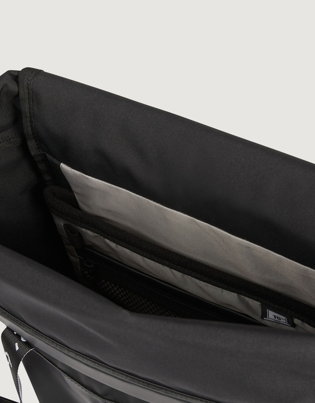 Kathmandu - Amphi Roll Top - 18L