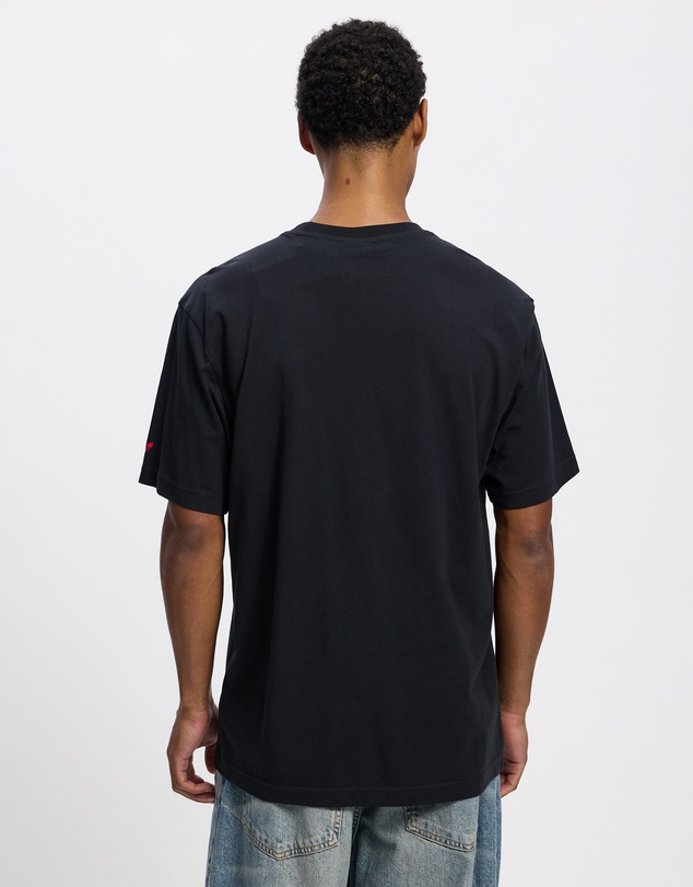 adidas Originals - GFX Varsity Tee