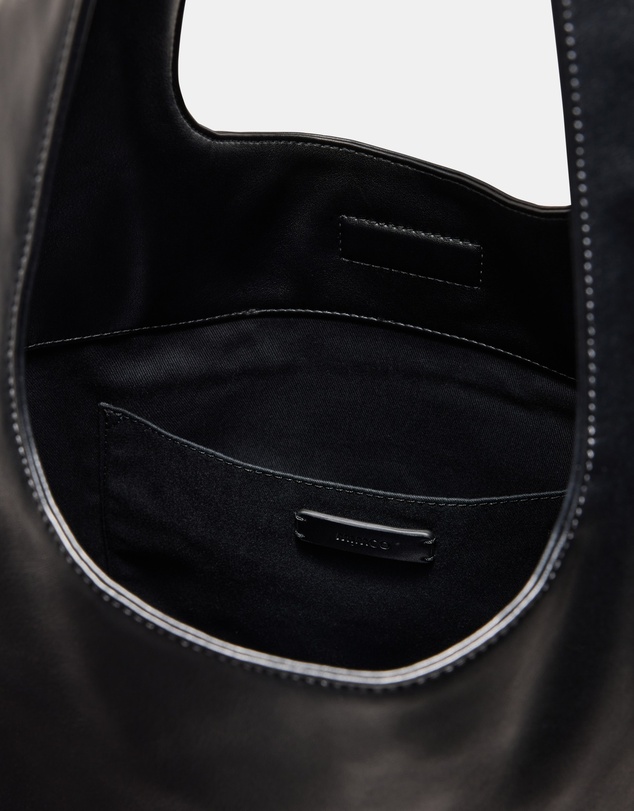 MIMCO - Brittany Tote Bag