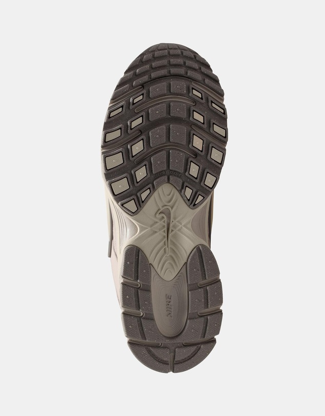 Nike - V5 RNR - Women's