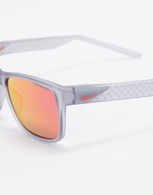 Nike - Sun Livefree Classic EV24011