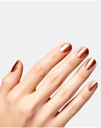 O.P.I - OPI Infinite Shine