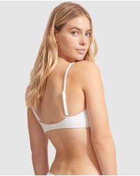 Seafolly - Sea Dive Bralette