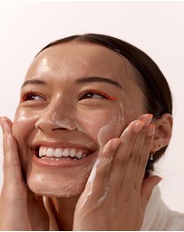 BFORE - Teen Cleanser Gel