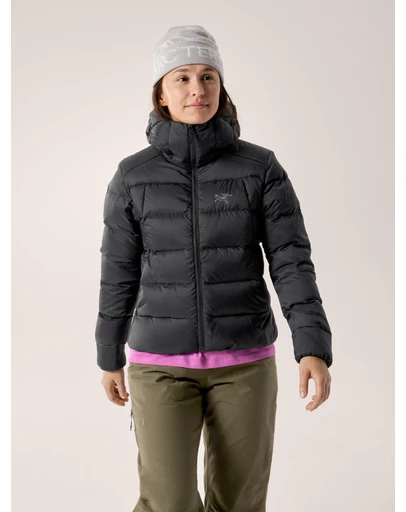 Arc'teryx - Thorium Jacket Women's