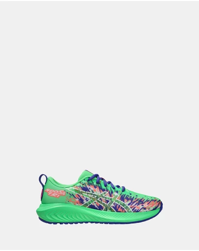 ASICS - Gel-Noosa Tri 16 Grade School