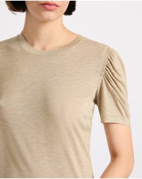 Marcs - Cadillac Sparkle Tee