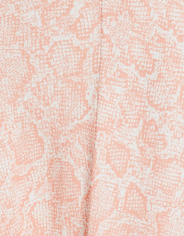 White By FTL - Felicity Skirt