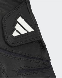 adidas Performance - Aditech 24 Glove Single Mens