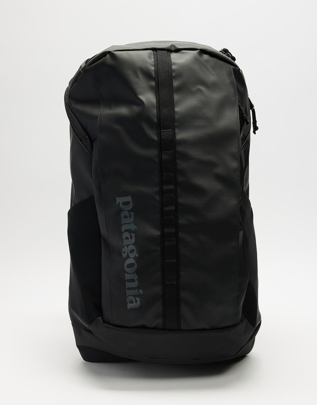 Patagonia - 25L Black Hole Pack