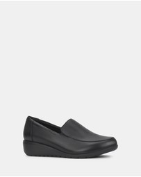Hush Puppies - Devina