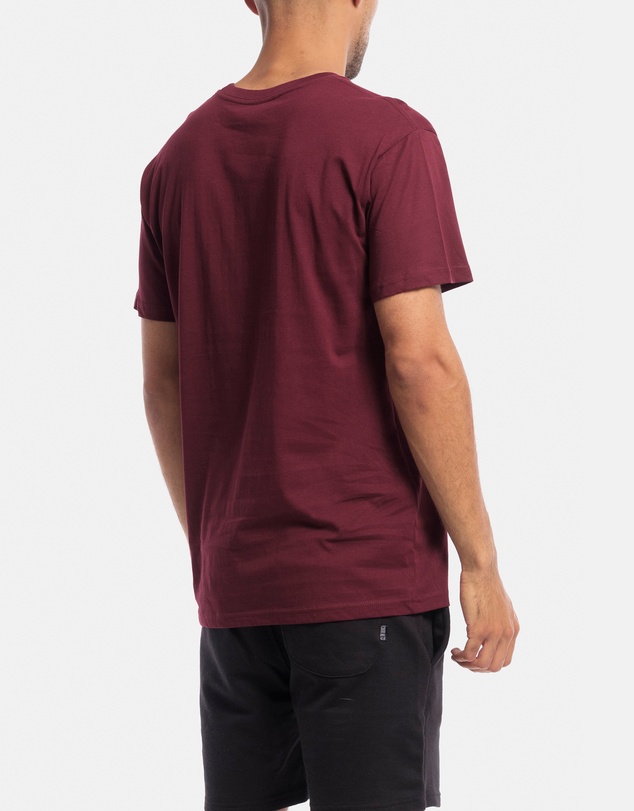 Xander - Legacy Tee