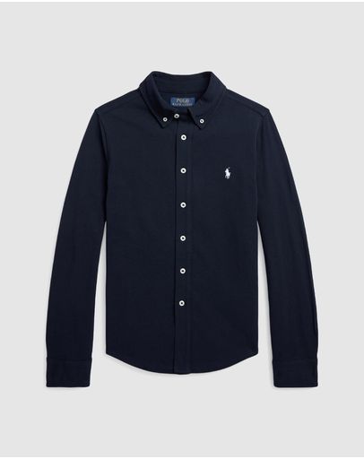Aviator Navy