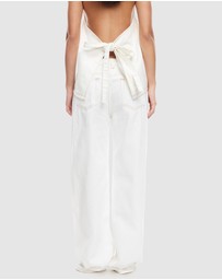 Lioness - Top Model Jeans