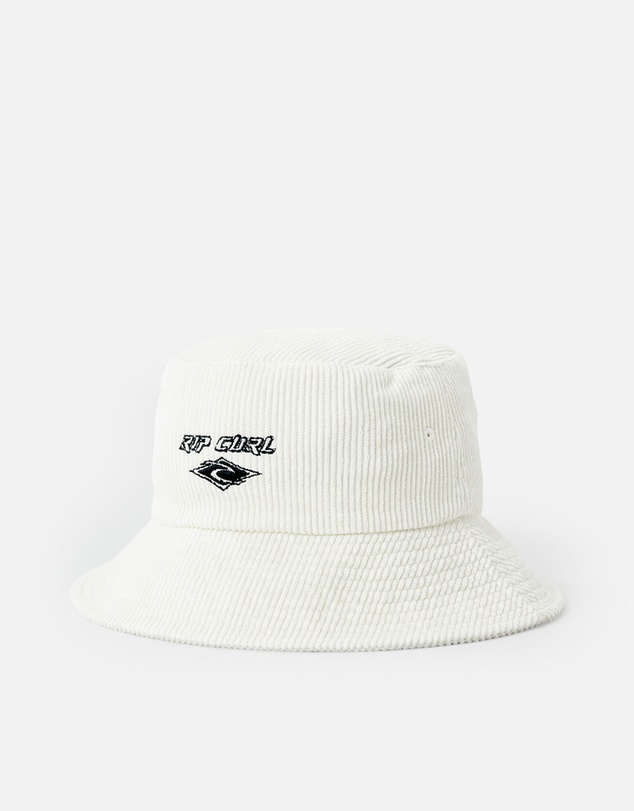 Rip Curl - Icons Of Surf Bucket Hat