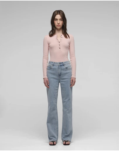 JACANDMOOKI - Brooklyn Henley