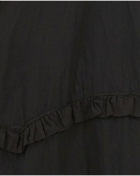 Primness - Paddock Dress