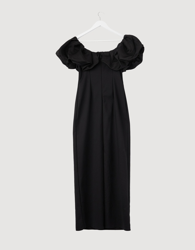 Revibe - Repaired CHANCERY Venus Dress - AU 12