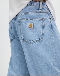 Carhartt WIP - Landon Pants