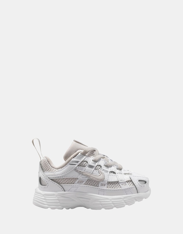 Nike - P-6000 Infant