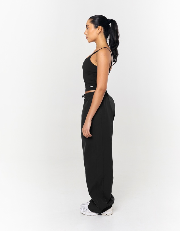 STAX. - Utility Pant - Ink