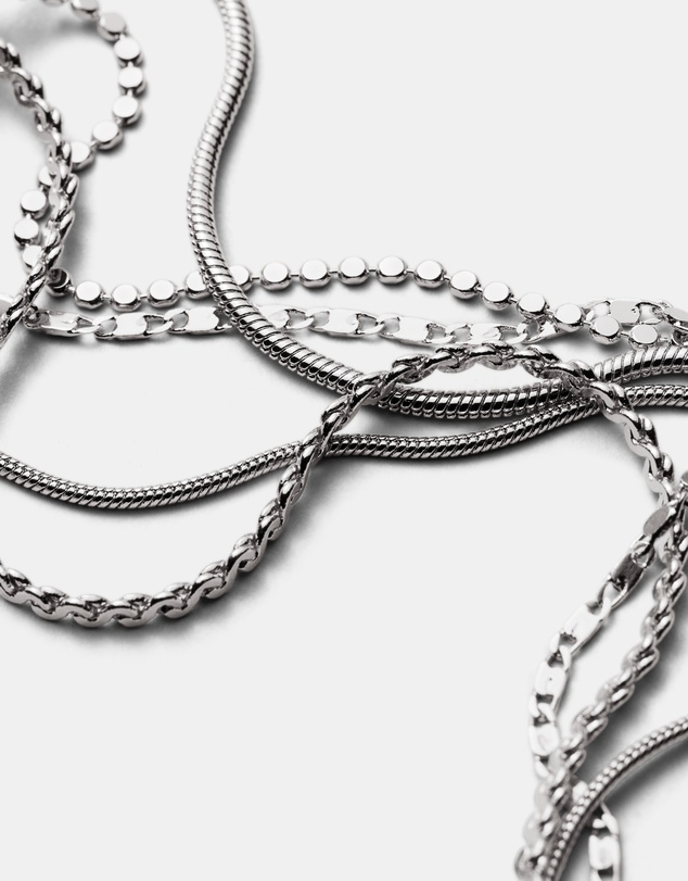 MIMCO - Promenade Bracelet