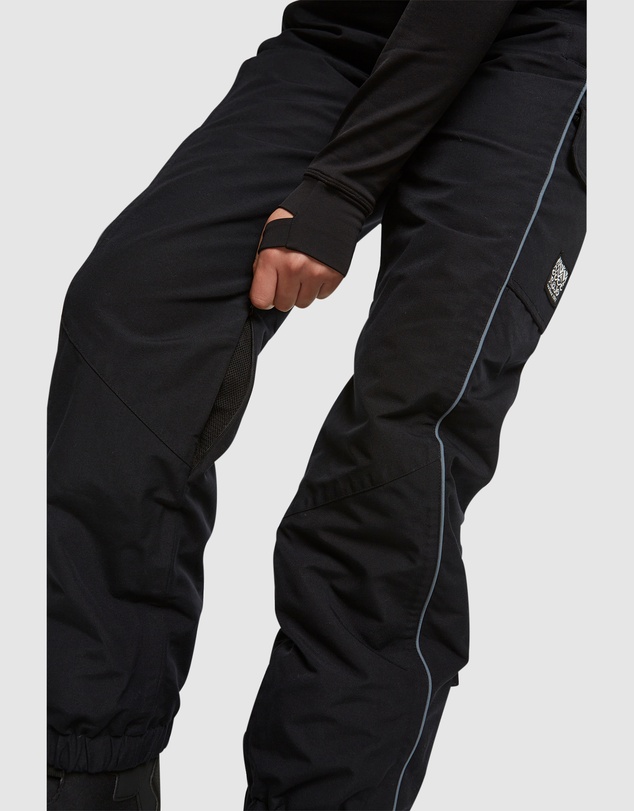 ROJO Outerwear - She Ripz Pant