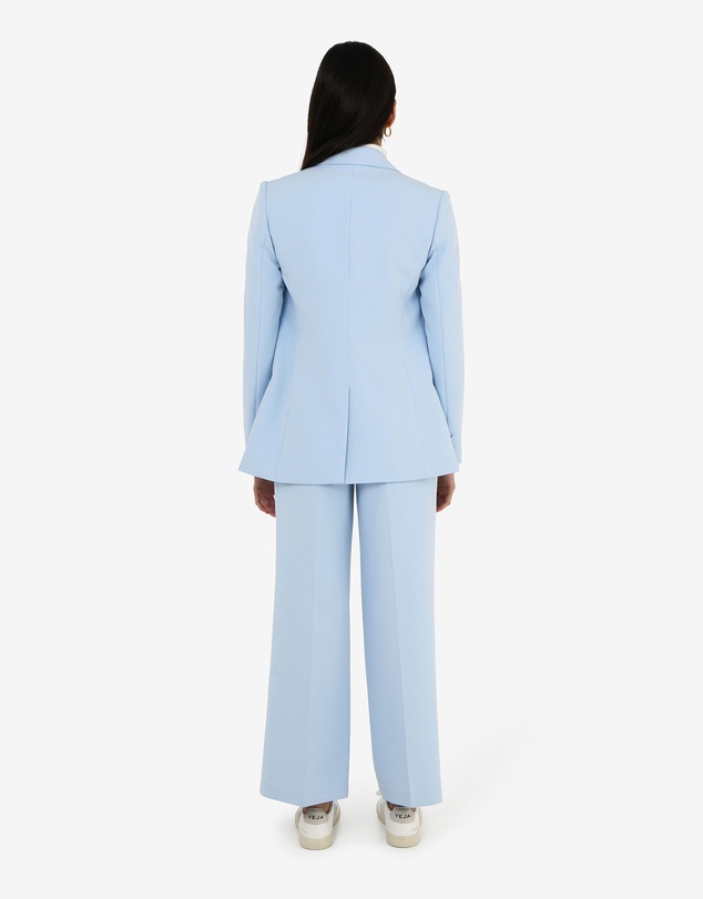 Forcast - Nikki Double Breasted Blazer