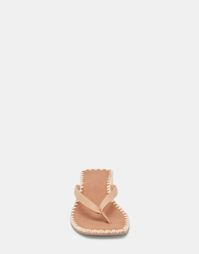 Dolce Vita - Barty light tan