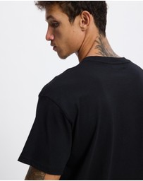 X-Large - Los Angeles SS Tee