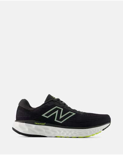 New Balance - EVOZ v4 - Men's