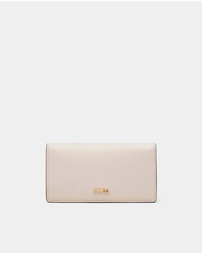 MIMCO - Kew Wallet