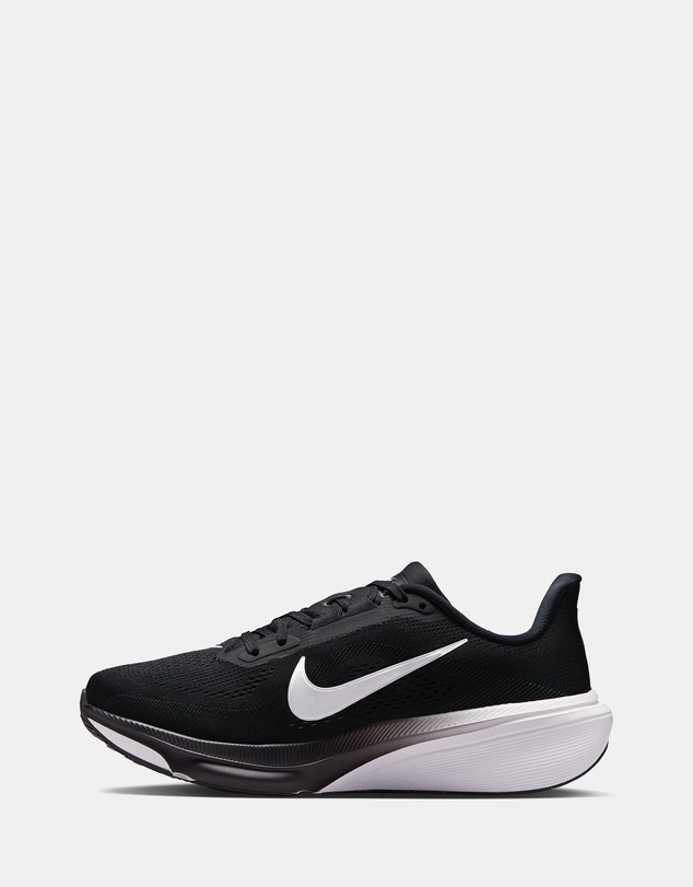 Nike - Pegasus 42 Wide - Women's