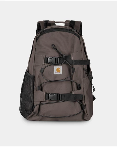 Carhartt WIP - Kickflip Backpack