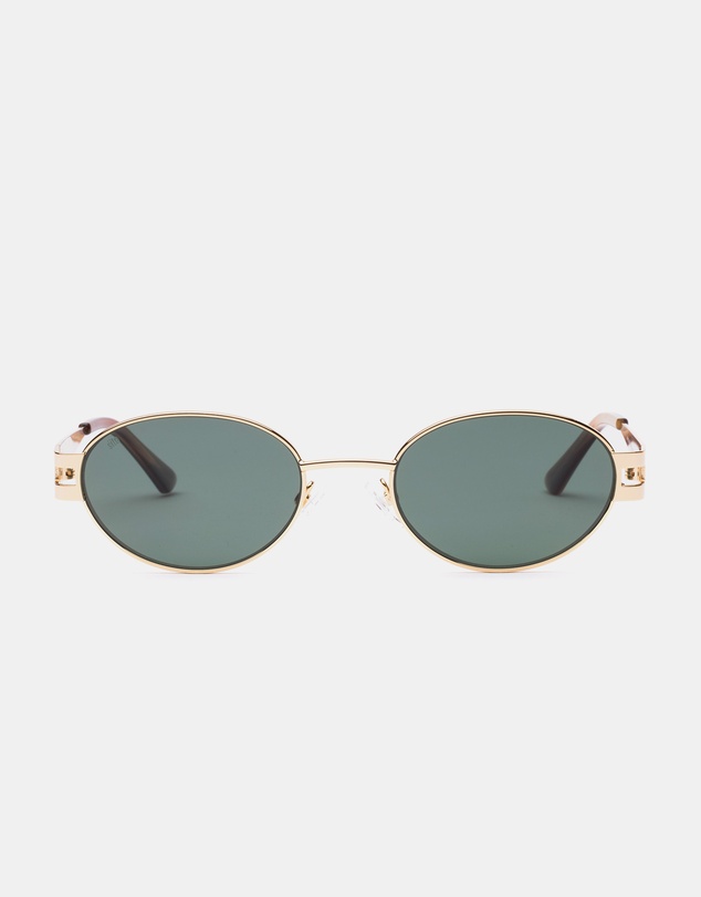 SITO Shades - Stevie Polarised