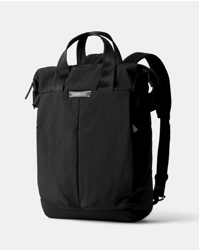 Bellroy - Tokyo Totepack