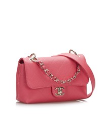 Pre-Loved by Azura Reborn - Pre-Loved Caviar City Walk